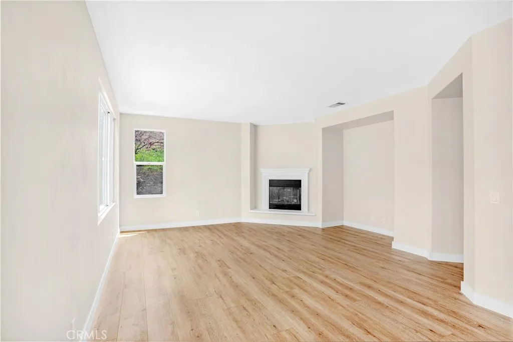 Additional image 61 of 27994 Tate Rd, Menifee, CA 92585