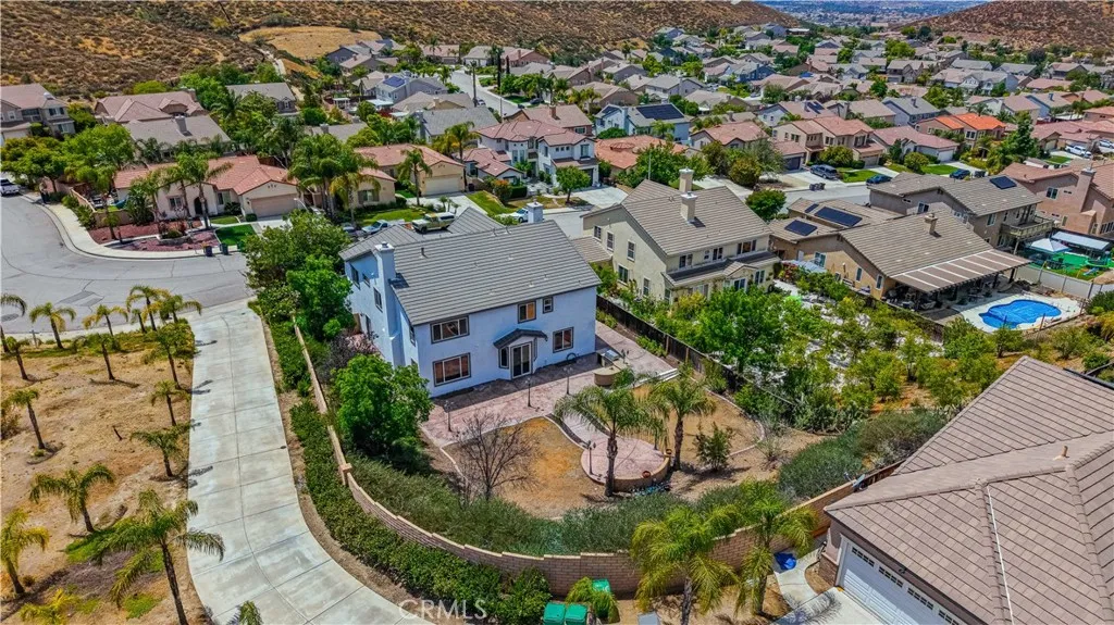 Additional image 90 of 27994 Tate Rd, Menifee, CA 92585