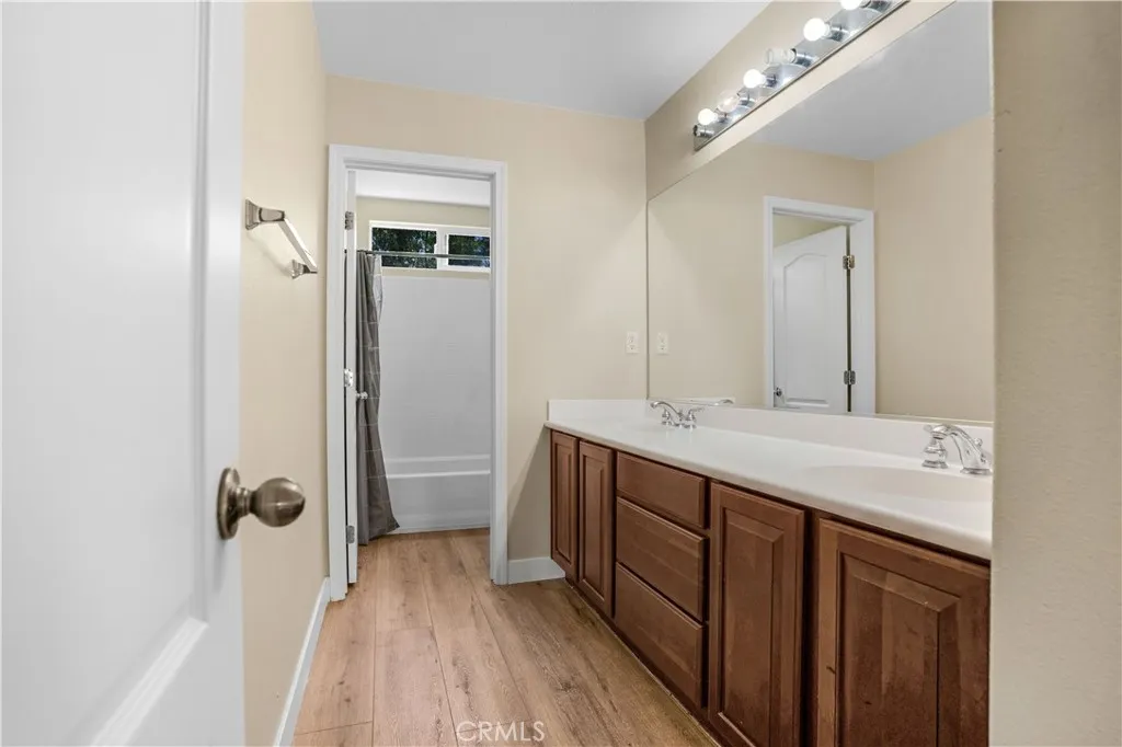 Additional image 28 of 27994 Tate Rd, Menifee, CA 92585