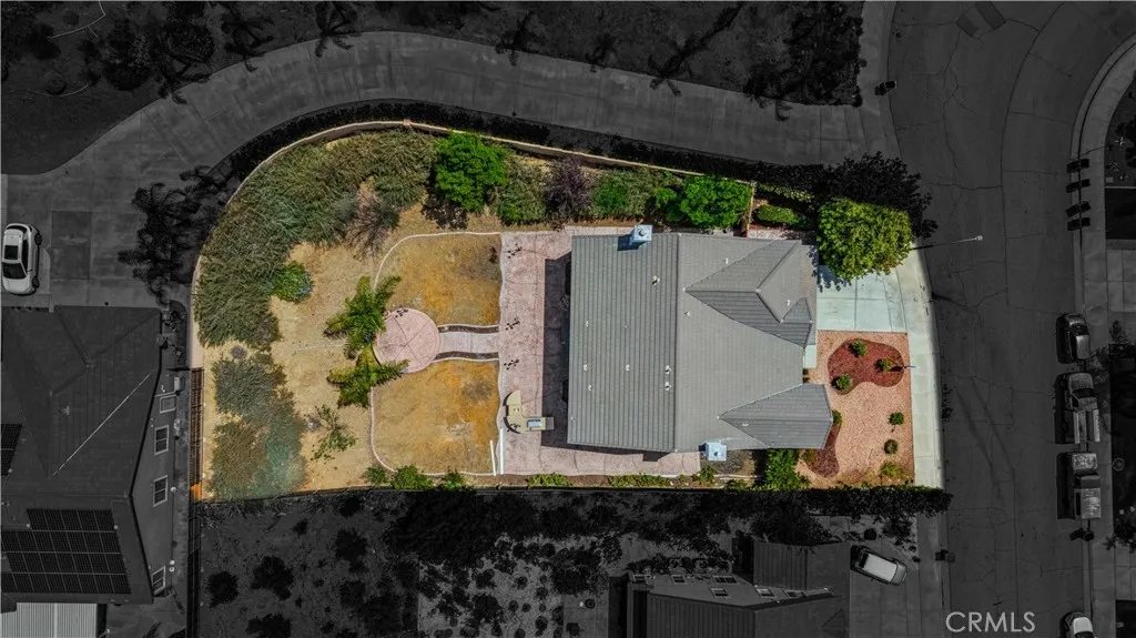 Additional image 95 of 27994 Tate Rd, Menifee, CA 92585