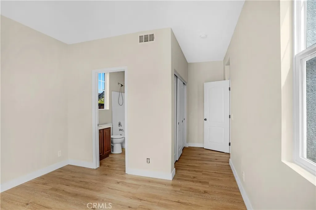 Additional image 22 of 27994 Tate Rd, Menifee, CA 92585