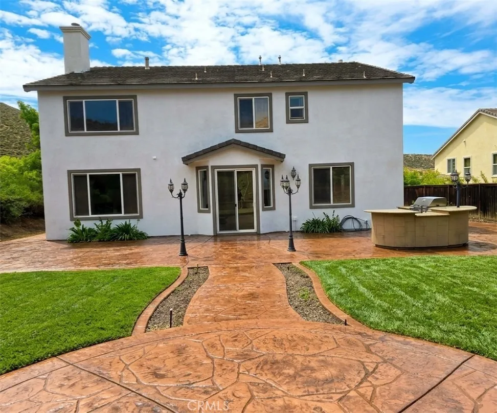 Additional image 51 of 27994 Tate Rd, Menifee, CA 92585
