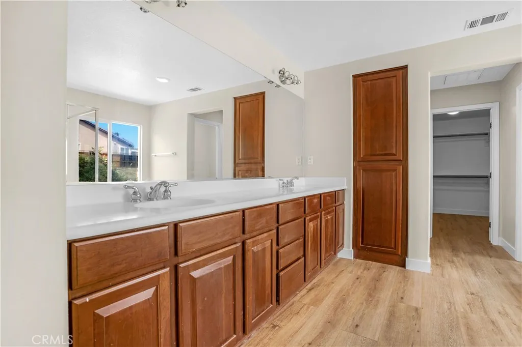 Additional image 79 of 27994 Tate Rd, Menifee, CA 92585