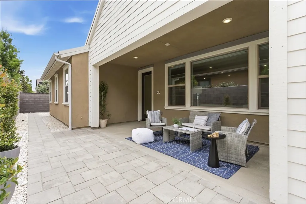 Additional image 22 of 28 Ocaso Street, Rancho Mission Viejo, CA 92694