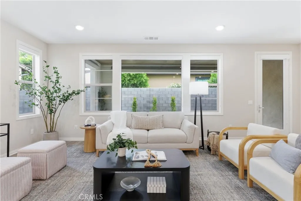 Additional image 13 of 28 Ocaso Street, Rancho Mission Viejo, CA 92694