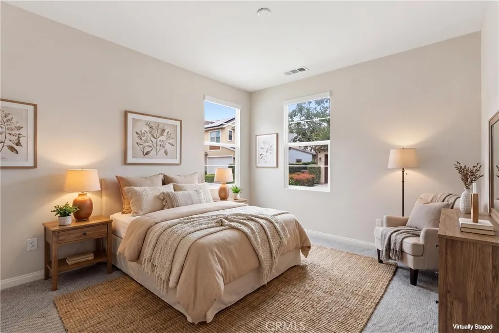Additional image 18 of 28 Ocaso Street, Rancho Mission Viejo, CA 92694