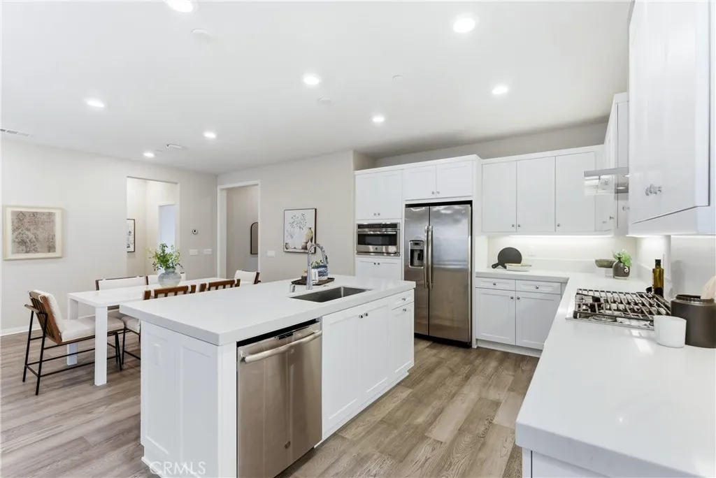 Additional image 79 of 28 Ocaso Street, Rancho Mission Viejo, CA 92694