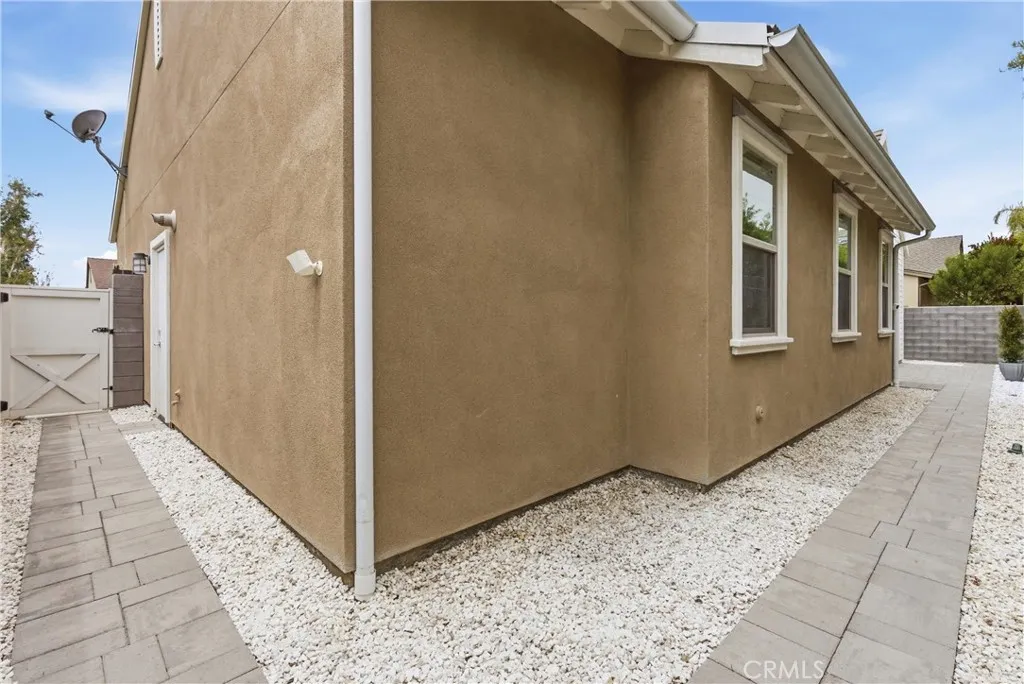 Additional image 92 of 28 Ocaso Street, Rancho Mission Viejo, CA 92694