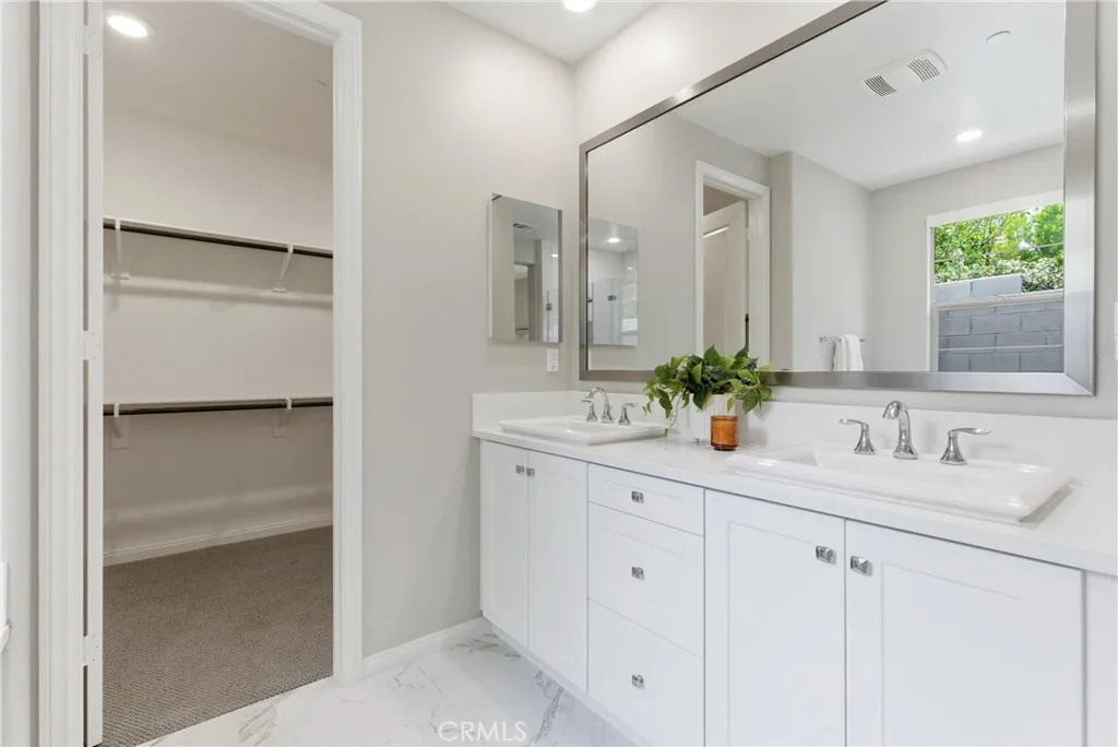 Additional image 26 of 28 Ocaso Street, Rancho Mission Viejo, CA 92694