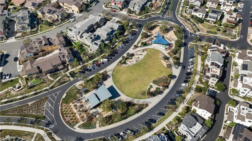 Additional image 126 of 28 Ocaso Street, Rancho Mission Viejo, CA 92694