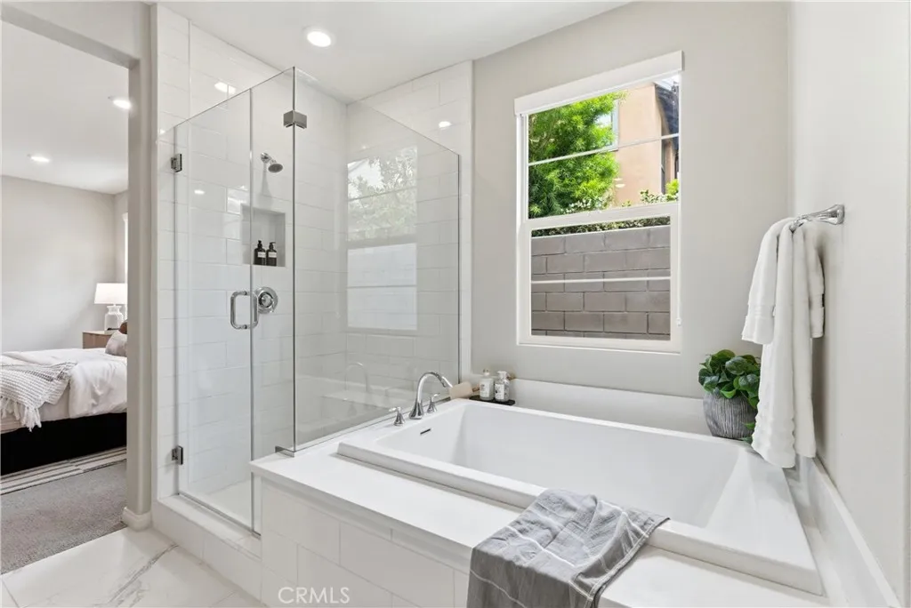 Additional image 27 of 28 Ocaso Street, Rancho Mission Viejo, CA 92694