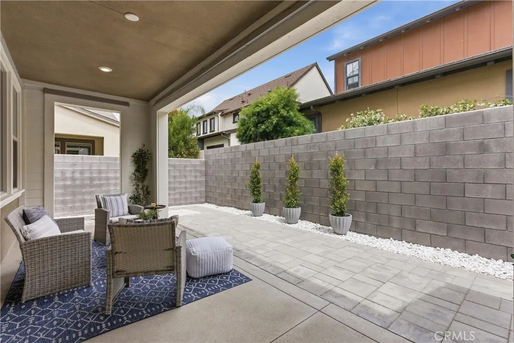 Additional image 90 of 28 Ocaso Street, Rancho Mission Viejo, CA 92694