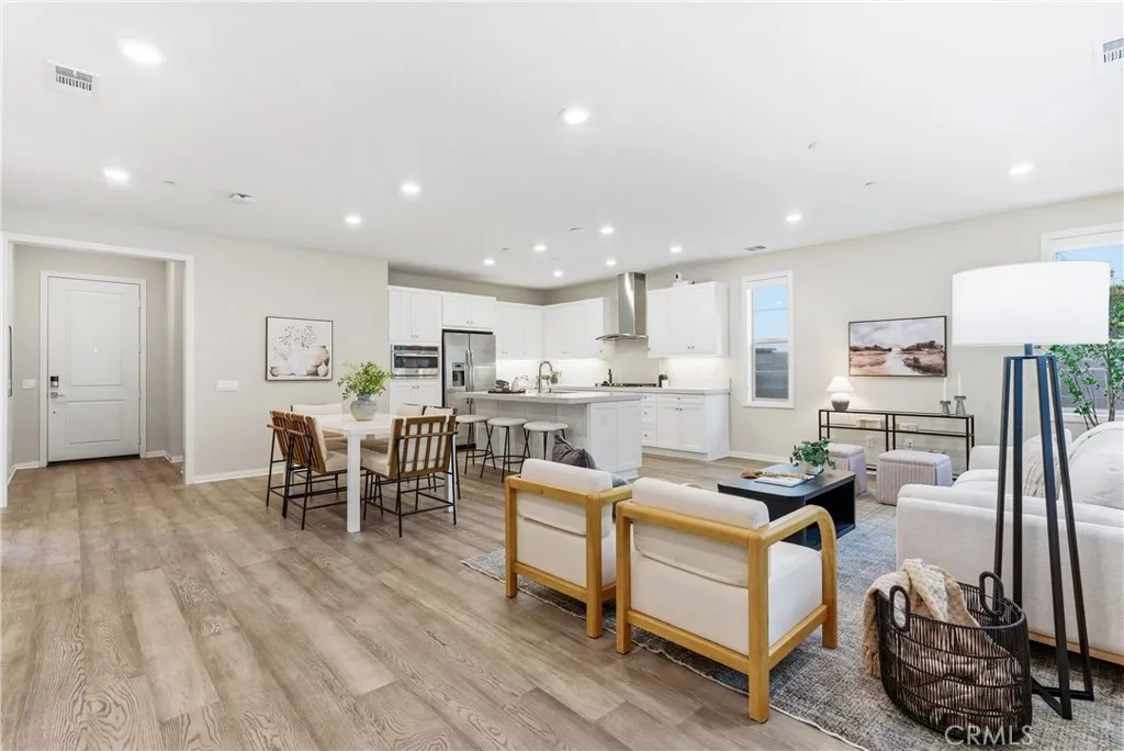 Additional image 5 of 28 Ocaso Street, Rancho Mission Viejo, CA 92694