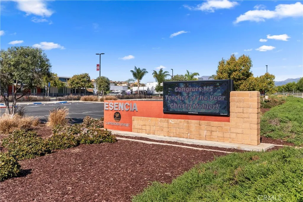 Additional image 56 of 28 Ocaso Street, Rancho Mission Viejo, CA 92694