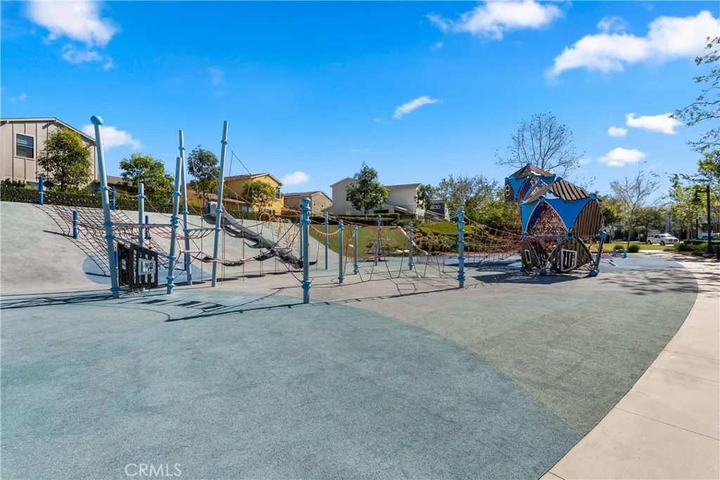 Additional image 49 of 28 Ocaso Street, Rancho Mission Viejo, CA 92694