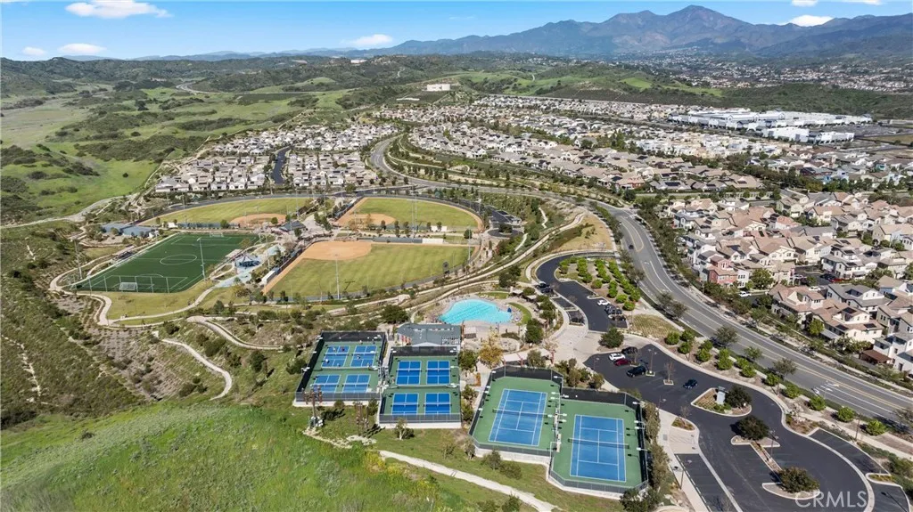 Additional image 59 of 28 Ocaso Street, Rancho Mission Viejo, CA 92694
