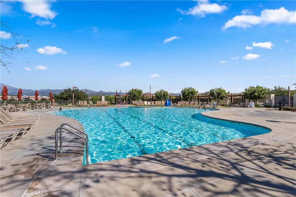 Additional image 113 of 28 Ocaso Street, Rancho Mission Viejo, CA 92694
