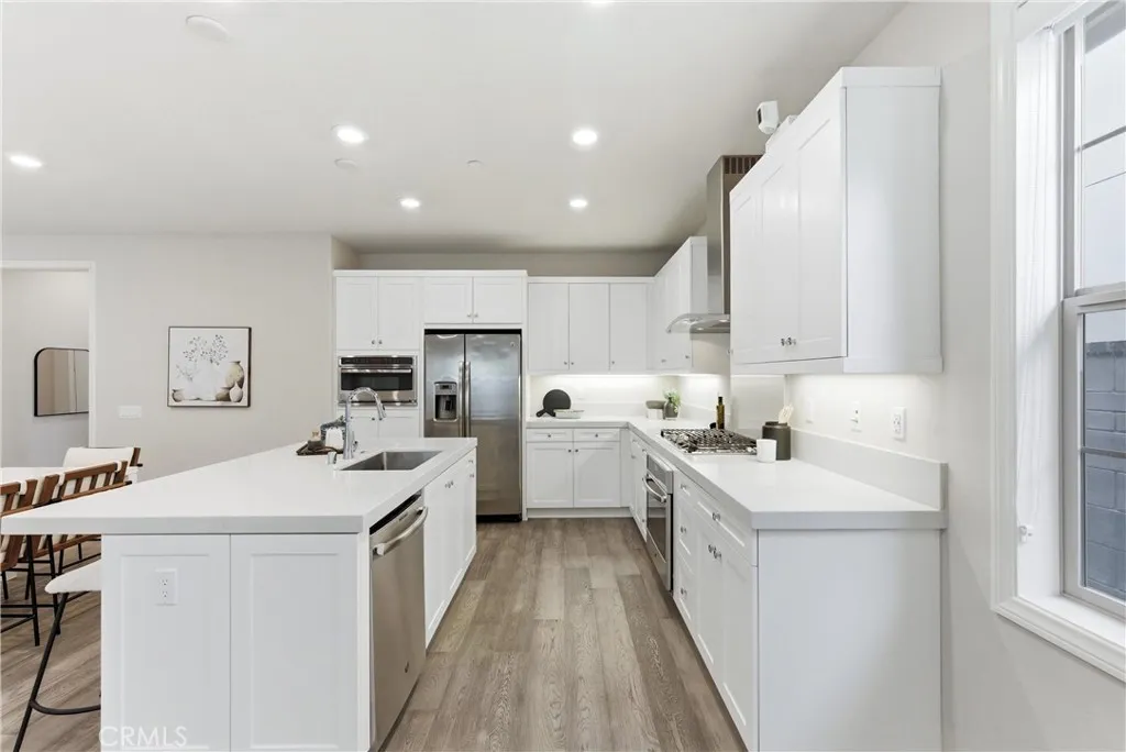 Additional image 9 of 28 Ocaso Street, Rancho Mission Viejo, CA 92694
