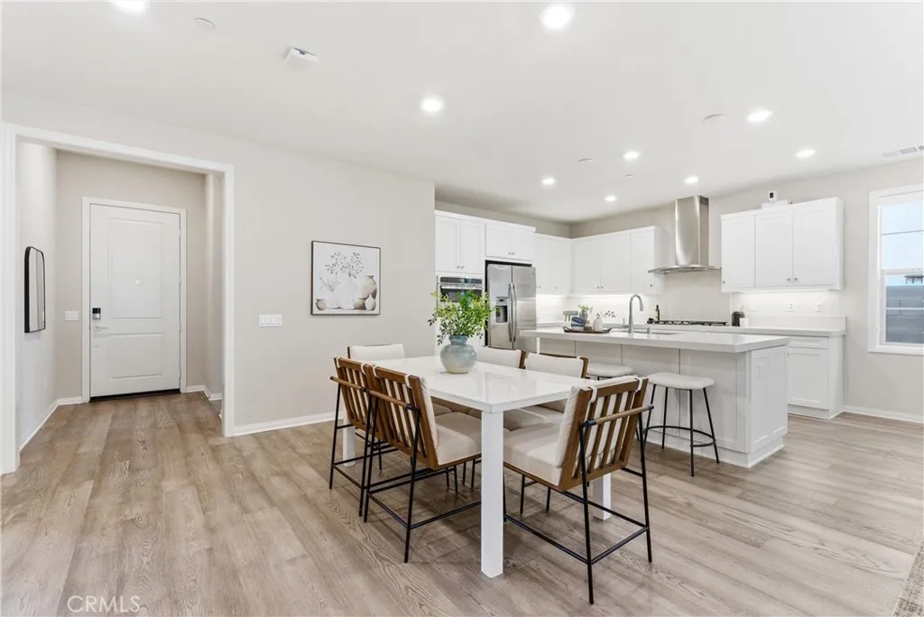 Additional image 75 of 28 Ocaso Street, Rancho Mission Viejo, CA 92694