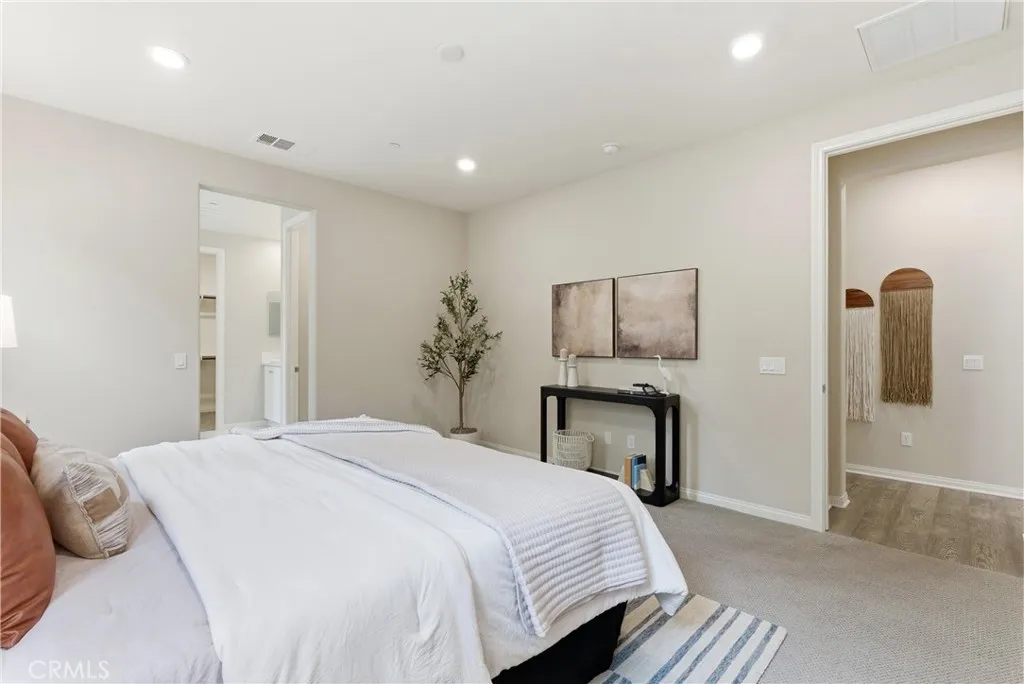 Additional image 25 of 28 Ocaso Street, Rancho Mission Viejo, CA 92694