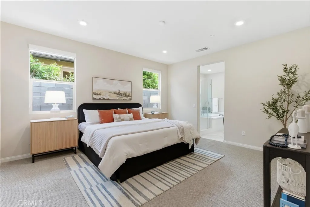 Additional image 24 of 28 Ocaso Street, Rancho Mission Viejo, CA 92694