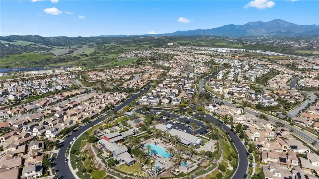 Additional image 130 of 28 Ocaso Street, Rancho Mission Viejo, CA 92694