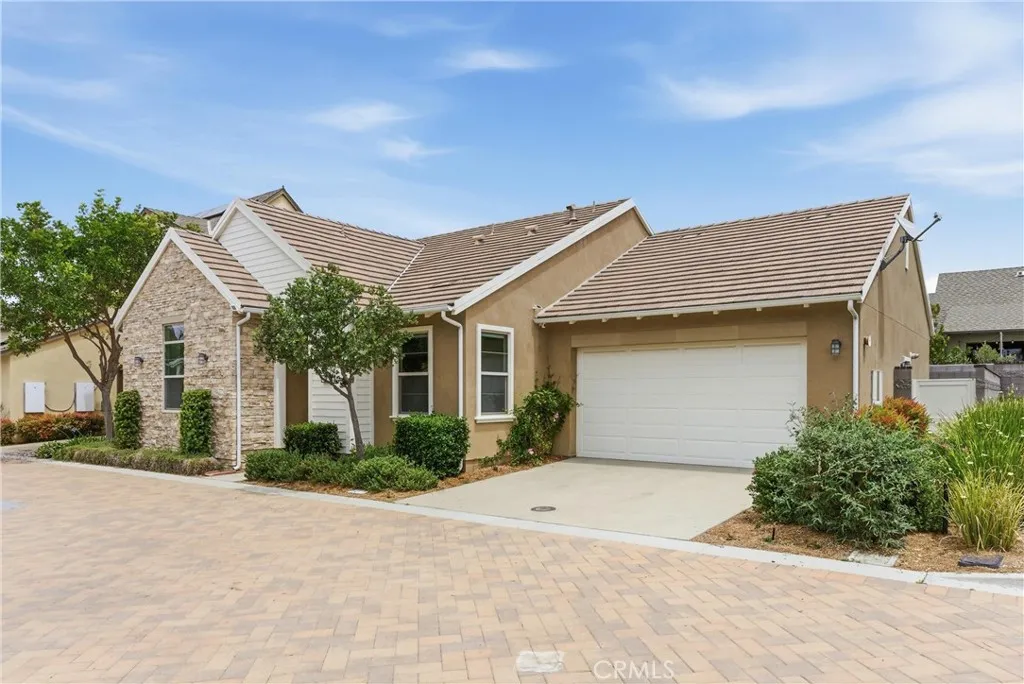 Additional image 105 of 28 Ocaso Street, Rancho Mission Viejo, CA 92694
