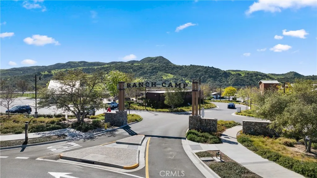 Additional image 68 of 28 Ocaso Street, Rancho Mission Viejo, CA 92694