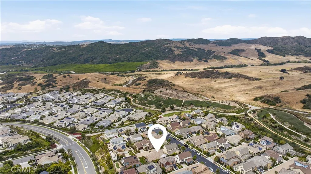 Additional image 33 of 28 Ocaso Street, Rancho Mission Viejo, CA 92694