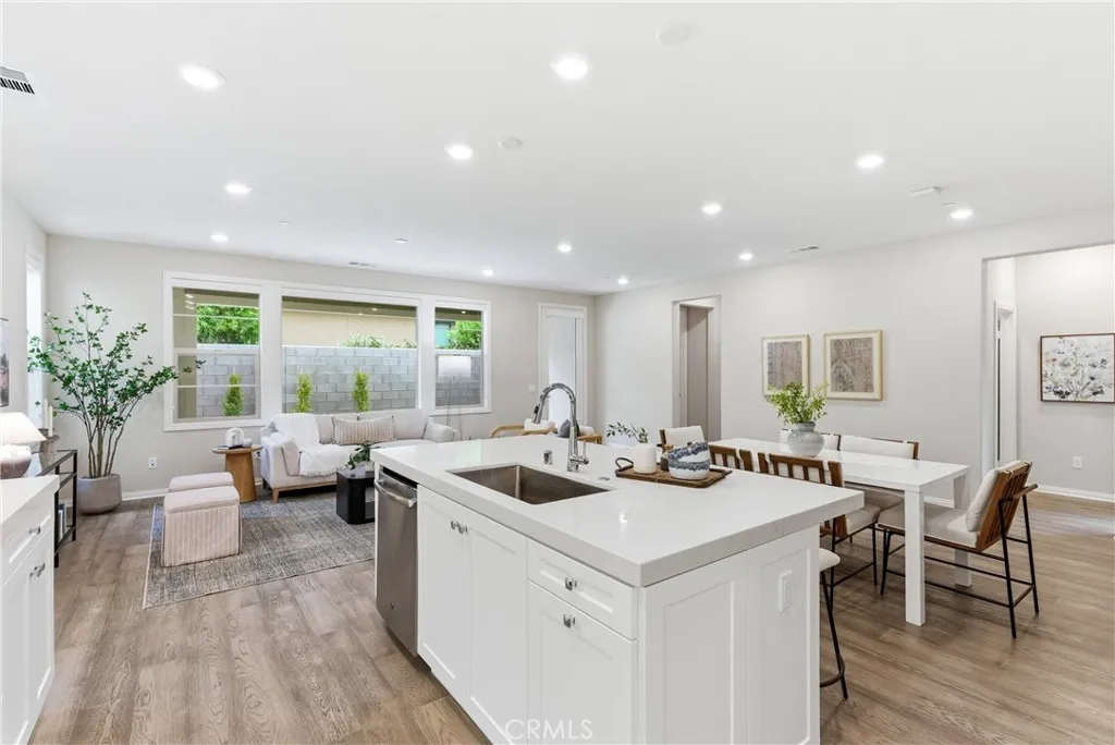 Additional image 81 of 28 Ocaso Street, Rancho Mission Viejo, CA 92694