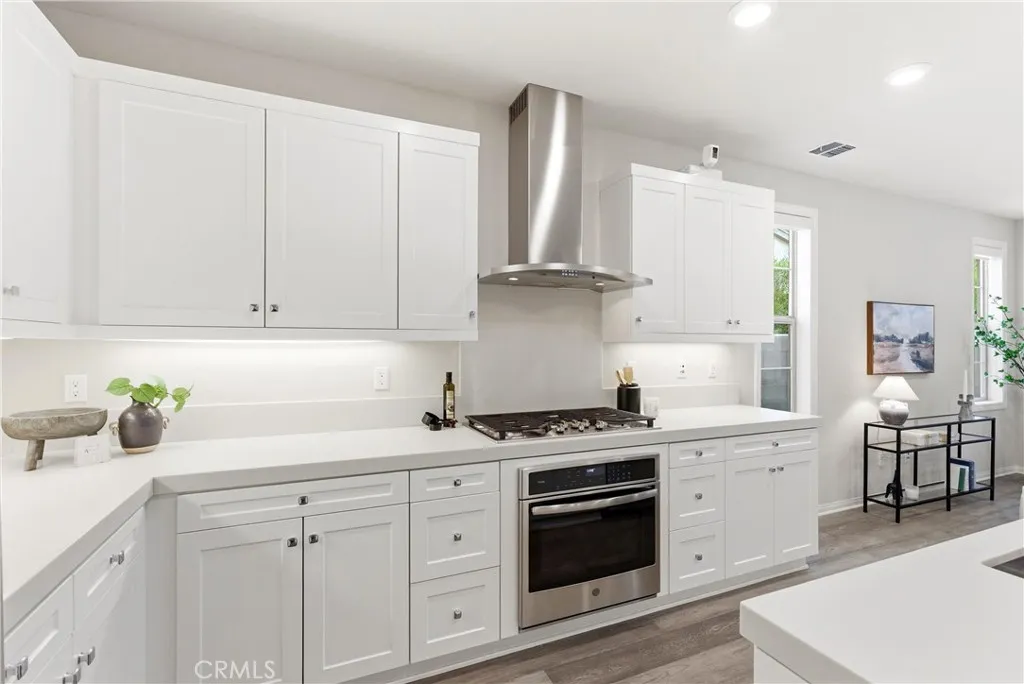 Additional image 11 of 28 Ocaso Street, Rancho Mission Viejo, CA 92694