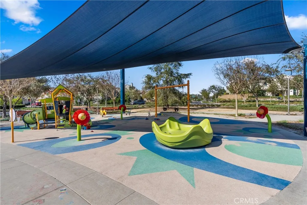 Additional image 40 of 28 Ocaso Street, Rancho Mission Viejo, CA 92694