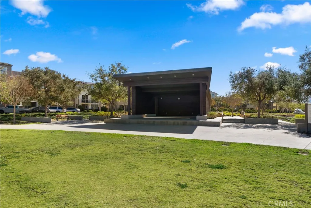 Additional image 108 of 28 Ocaso Street, Rancho Mission Viejo, CA 92694