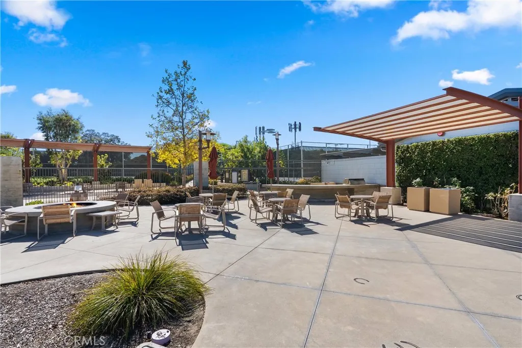 Additional image 112 of 28 Ocaso Street, Rancho Mission Viejo, CA 92694