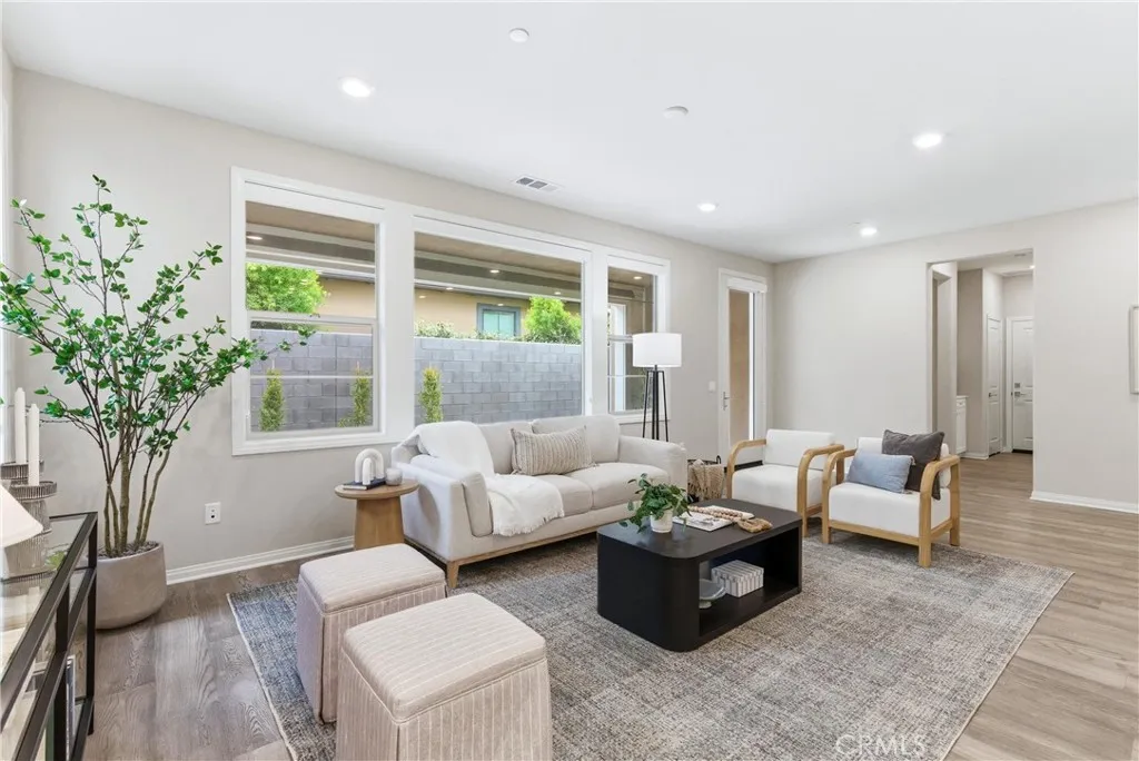 Additional image 15 of 28 Ocaso Street, Rancho Mission Viejo, CA 92694