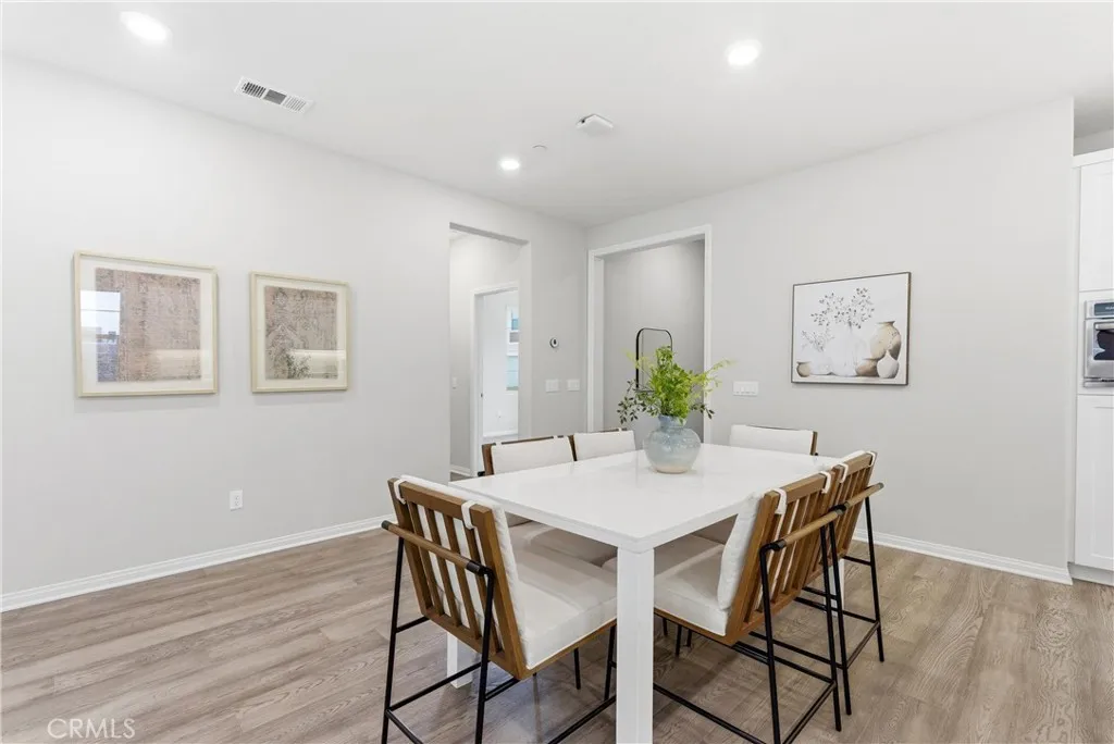 Additional image 7 of 28 Ocaso Street, Rancho Mission Viejo, CA 92694