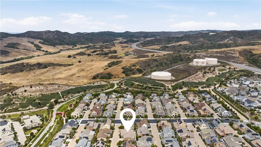 Additional image 32 of 28 Ocaso Street, Rancho Mission Viejo, CA 92694