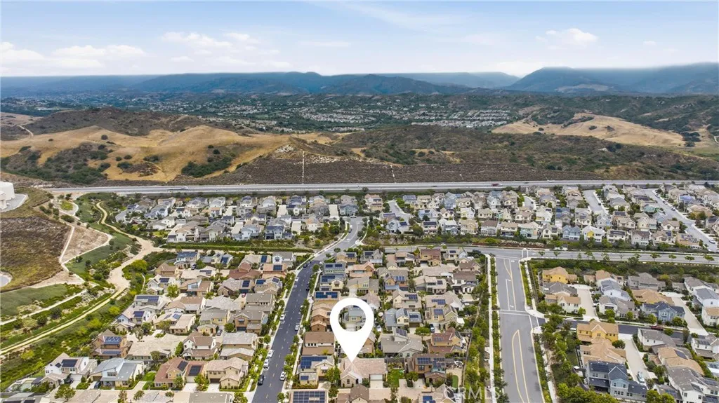 Additional image 31 of 28 Ocaso Street, Rancho Mission Viejo, CA 92694