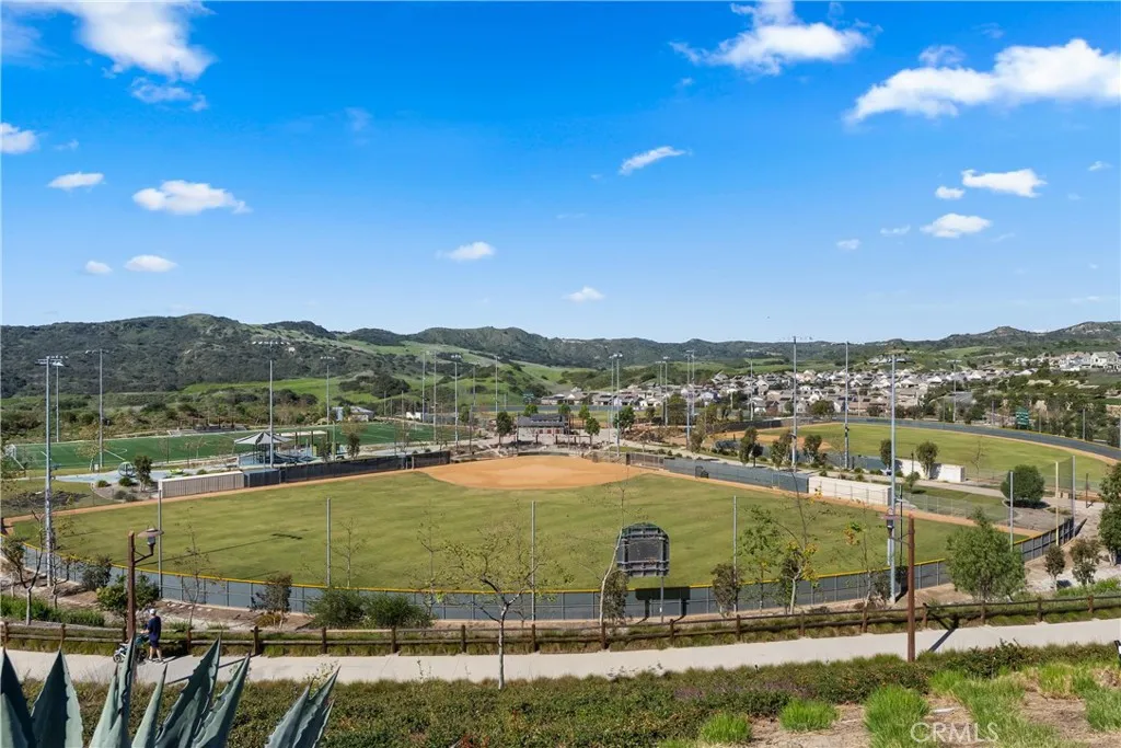 Additional image 41 of 28 Ocaso Street, Rancho Mission Viejo, CA 92694