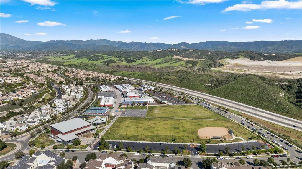 Additional image 67 of 28 Ocaso Street, Rancho Mission Viejo, CA 92694