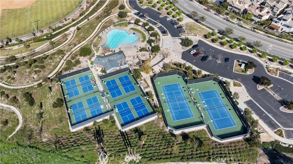 Additional image 60 of 28 Ocaso Street, Rancho Mission Viejo, CA 92694