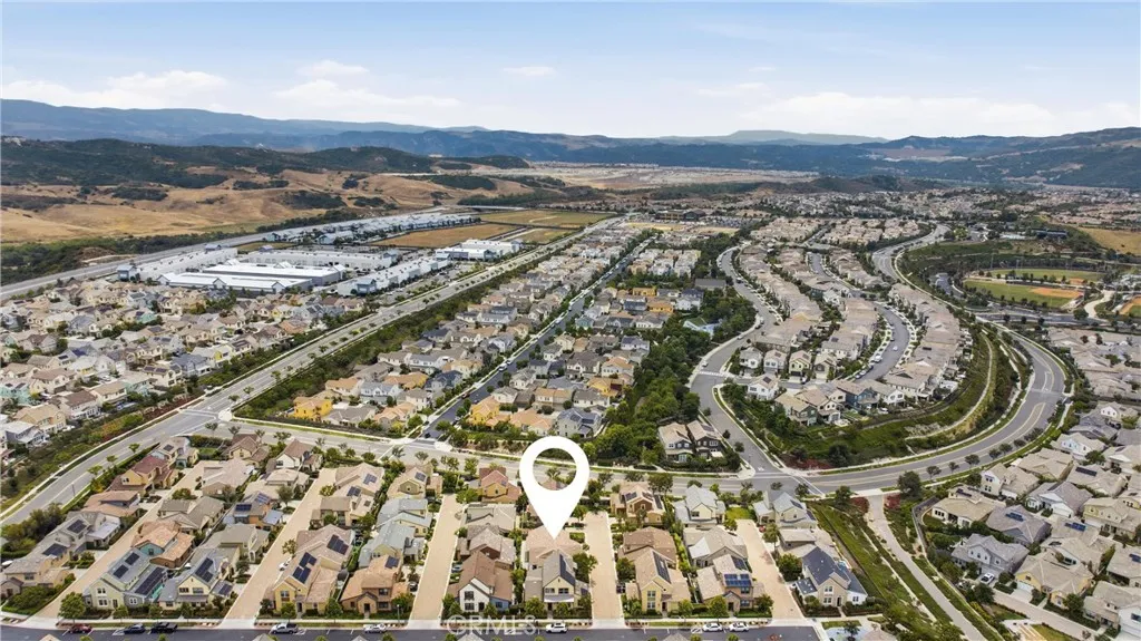 Additional image 103 of 28 Ocaso Street, Rancho Mission Viejo, CA 92694