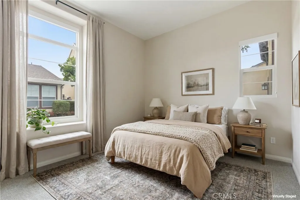 Additional image 16 of 28 Ocaso Street, Rancho Mission Viejo, CA 92694