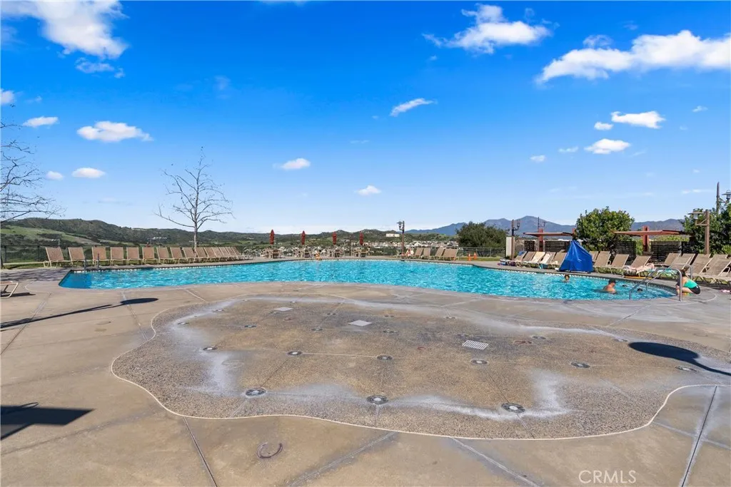 Additional image 42 of 28 Ocaso Street, Rancho Mission Viejo, CA 92694