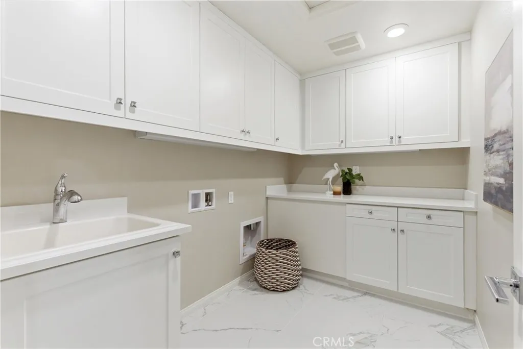 Additional image 98 of 28 Ocaso Street, Rancho Mission Viejo, CA 92694