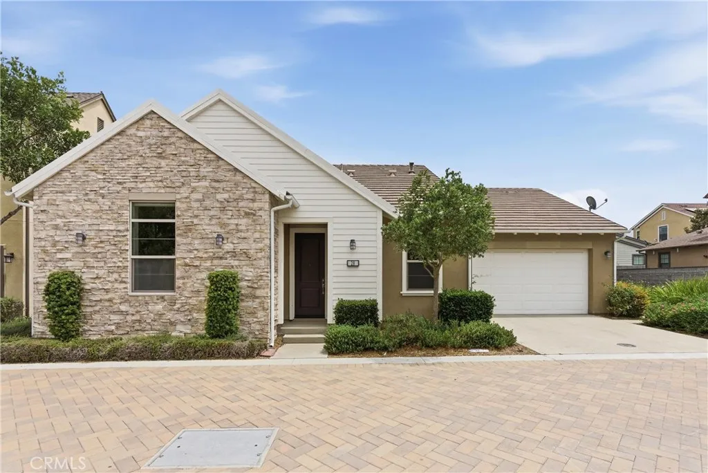 Additional image 38 of 28 Ocaso Street, Rancho Mission Viejo, CA 92694