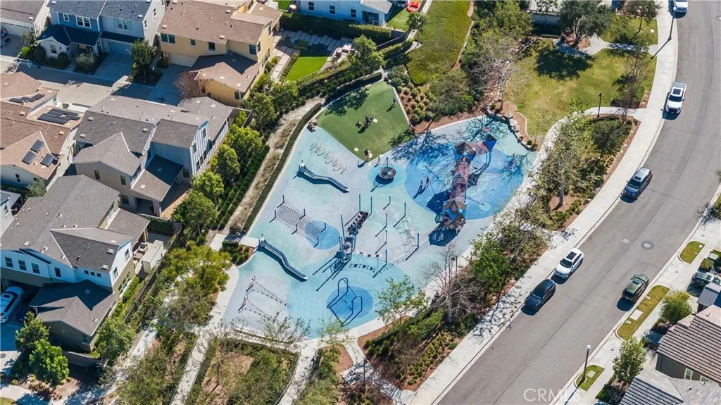 Additional image 127 of 28 Ocaso Street, Rancho Mission Viejo, CA 92694