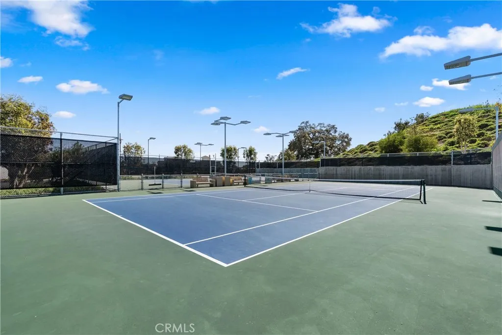 Additional image 46 of 28 Ocaso Street, Rancho Mission Viejo, CA 92694