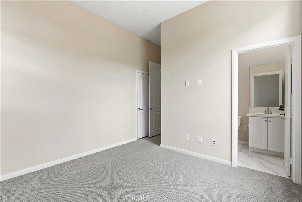 Additional image 19 of 28 Ocaso Street, Rancho Mission Viejo, CA 92694