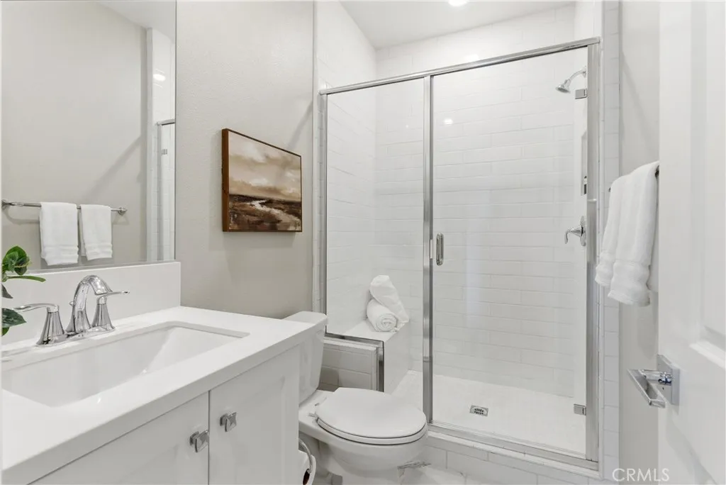 Additional image 97 of 28 Ocaso Street, Rancho Mission Viejo, CA 92694